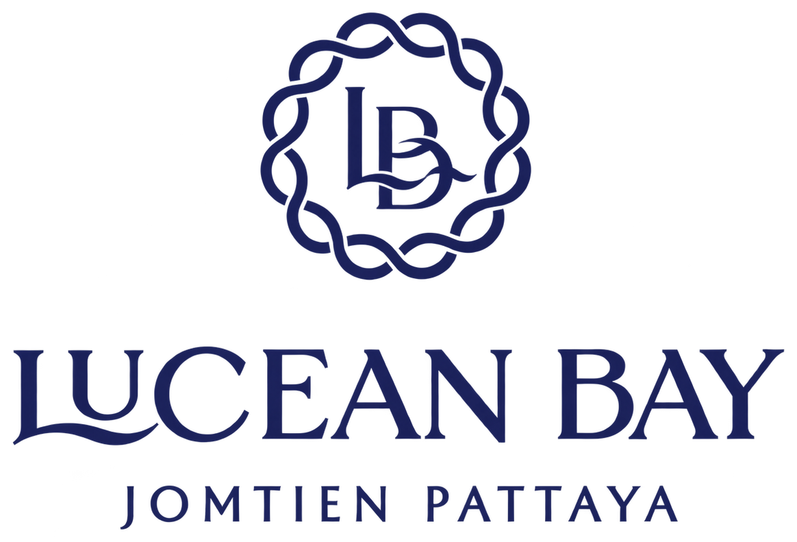 Lucean Bay Jomtien Pattaya